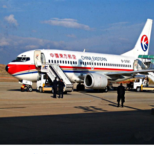 嘉峪关酒泉航空空运-当日到达,轻松快捷